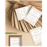 Notecards in box NCD103394